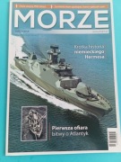 Morze Statki i Okręty (Luty 2/2018)