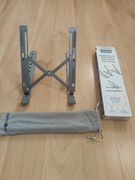 Podstawka pod tablet lub laptopa nowy Reinston