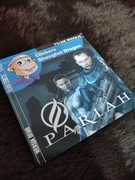 Clickers + shanghai dragon PC