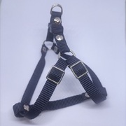 Szelki dla psa 25cm  taśma 