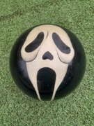 unikatowa kula do kręgli SPARE'owa sparowa 6,4 kg 14 lbs