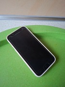 Sprzedam smartfon Samsung Galaxy J5 2017 