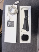 Sprzedam Apple Watch Series 10 GPS 46 mm