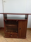 Barek komoda używana 