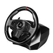 Kierownica COBRA Rally GT900 (PC/PS3/PS4/XBOX ONE/SWITCH)