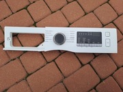 PROGRAMATOR panel sterowania do pralki Samsung WW70T4020CE i inne części 