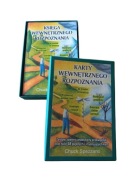 Karty Wewnętrznego Rozpoznania – Chuck Spezzano