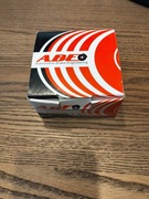 Cylinderek hamulcowy ABE Opel Astra/Corsa