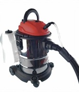 Odkurzacz piorący boxer 2400W