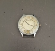 zegarek Geneve Tellus cal 632 