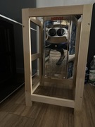 Pięć Harvia Vega BC35