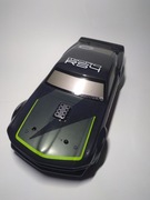 Zdalnie sterowany model auta Mustang RTR-X micro rs4