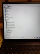 Dell Vostro 3530 i5-1334U 16GB/512GB 120Hz