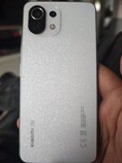 Xiaomi 11 lite 5G NE 8/128
