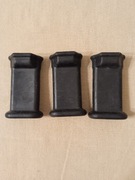 Izolator bagnetu 6H3 , 6H4. Nowy.