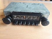 Radioodbiornik Retro BMW Bavaria  Lata 60/70' 