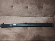 Roleta siatka bagażnika VW Passat B7 2010 - 2015