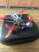 Dron FPV TinyHawk 2 Freestyle ELRS VTX