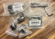 Motorola ładowarka do XT660D XT460 XT420 podstawka PMLN6383 + zasilacz 1,5A