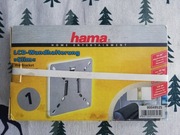 Stelaż do telewizora HAMA