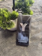 Perfumy YvesSaintLaurent Y