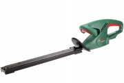 Nożyce do żywopłotu BOSCH EasyHedgeCut 18V-45