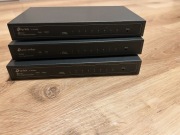 Switch TP-Link TL-SG2008 Omada – VLAN, Gigabit, zarządzalny