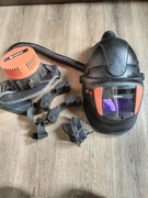 Maska spawalnicza Kemppi