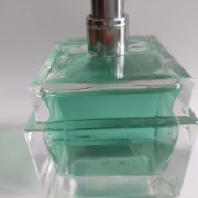 SHISEIDO ZEN POUR HOMME 100ML EDT UNIKAT VINTAGE