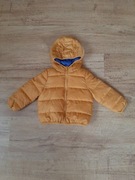 Nowa kurtka Sinsay 80