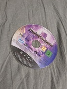 Gra Transformers Rise of the Dark Spark PS3 Sony Play Station ps3