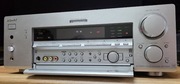 Amplituner kina domowego SONY STR-DB940QS świetna seria QS