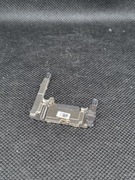 PŁYTKA GÓRNA HUAWEI MATE 20 PRO ( LYA-L29 ) ORYGINAŁ 