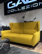 Sofa Lorien Gala Collezione