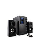 Głośniki tracer używane bardzo ładnie grają 