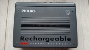 Walkman Philips AQ6496