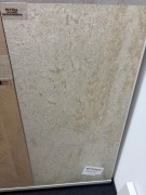 Sprzedam gres włoski Florim walks White 120x60 mat