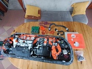 Części baterii Tesla 3 82KWh 