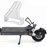 Tylny błotnik do Kukirin G4 2024