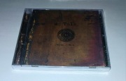 DC Talk - Jesus Freak CD