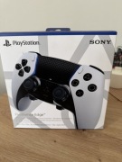 PAD DUALSENSE EDGE PS5