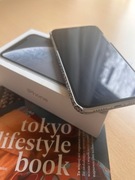 iPhone XR – bardzo zadbany, gotowy do nowego użycia! White,64GB