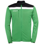 Uhlsport Offense Bluza dresowa męska 3XL