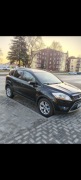 Sprzedam Forda Kuga 
