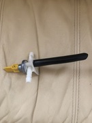 Zawór spustowy do bojlera 2.8 bar TRUMA