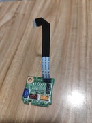 Elektromagnes brother dcp l3550cdw