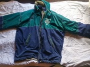 Kurtka fantastic o.henry exclusive young clothing collection International 