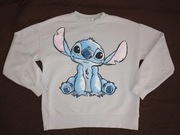 Zara stich bluza rozm 164