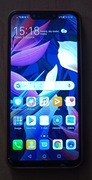 Huawei mate 20 Lite SNE-L21 uszkodzony