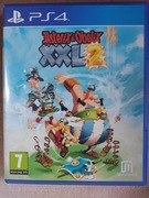 Asterix & Obelix XXL 2 Sony PlayStation 4 (PS4)